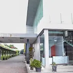 Nida Rooms Pasar Buah Medan Tuntungan